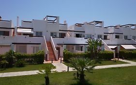 Apartment 316 Condado De Alhama